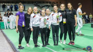 serie b lpg08262 ph pagliaricci ferraro